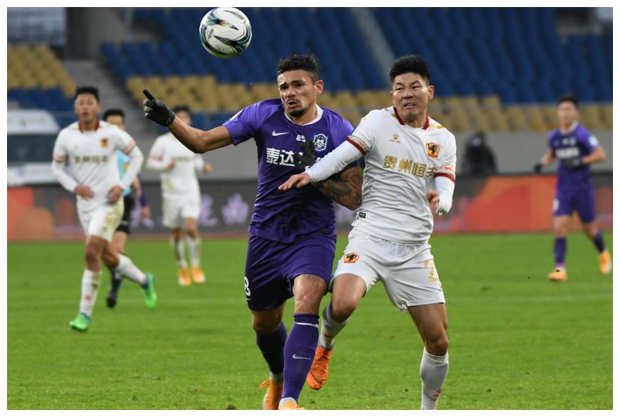 开云体育下载-包含人和再斗泰达，两队将在激烈的对抗中展现实力的词条