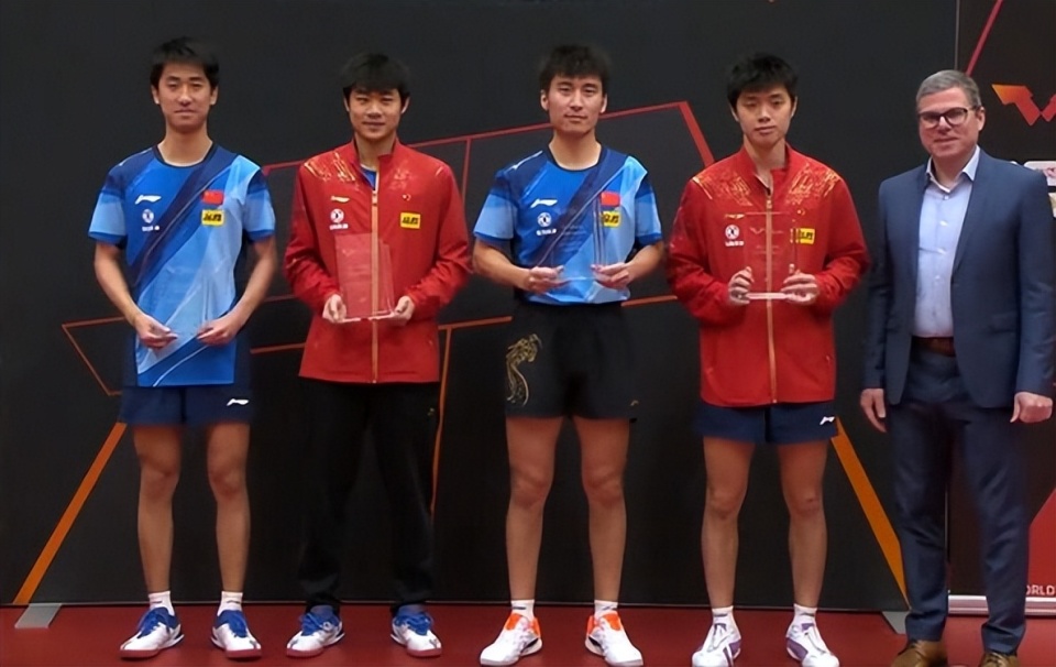 开云下载-包含杜塞尔多夫新晋中场崭露头角，算是球队新希望的词条