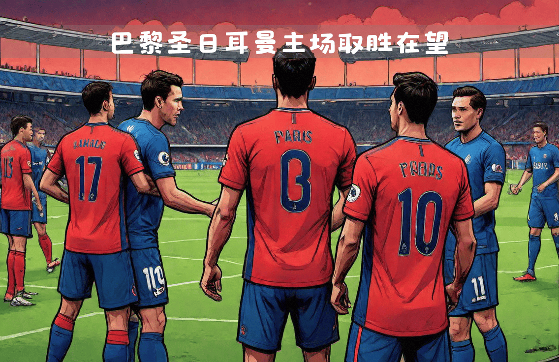 开云体育下载-巴黎圣日耳曼大胜尼斯，实力横扫取得关键胜利的简单介绍