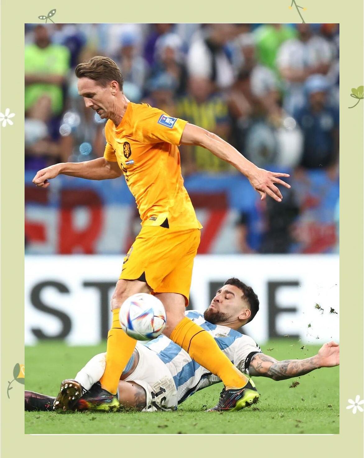 墨西哥女足与阿根廷队战平,晋级赛后点球大战 墨西哥女足与阿根廷队战平,晋级赛后点球大战