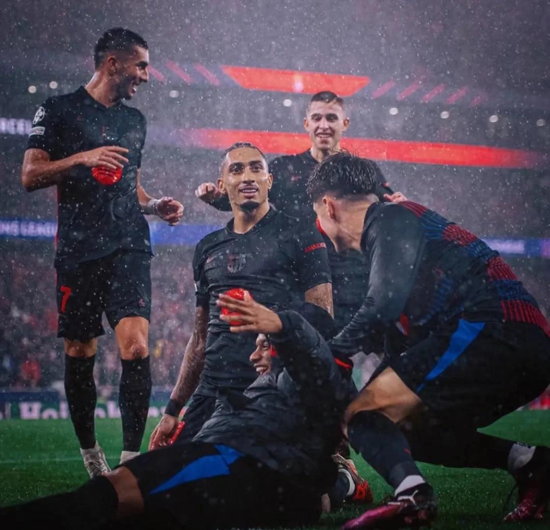 包含球队状元绝杀逆转,成为焦点人物的词条 包含球队状元绝杀逆转,成为焦点人物的词条