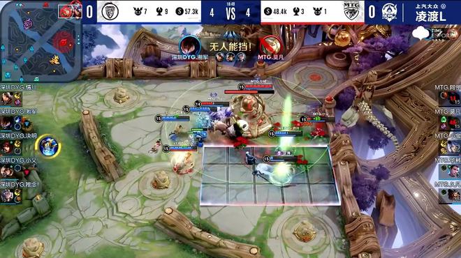 G2逆转Liquid，Caps关键团战控制节奏的简单介绍