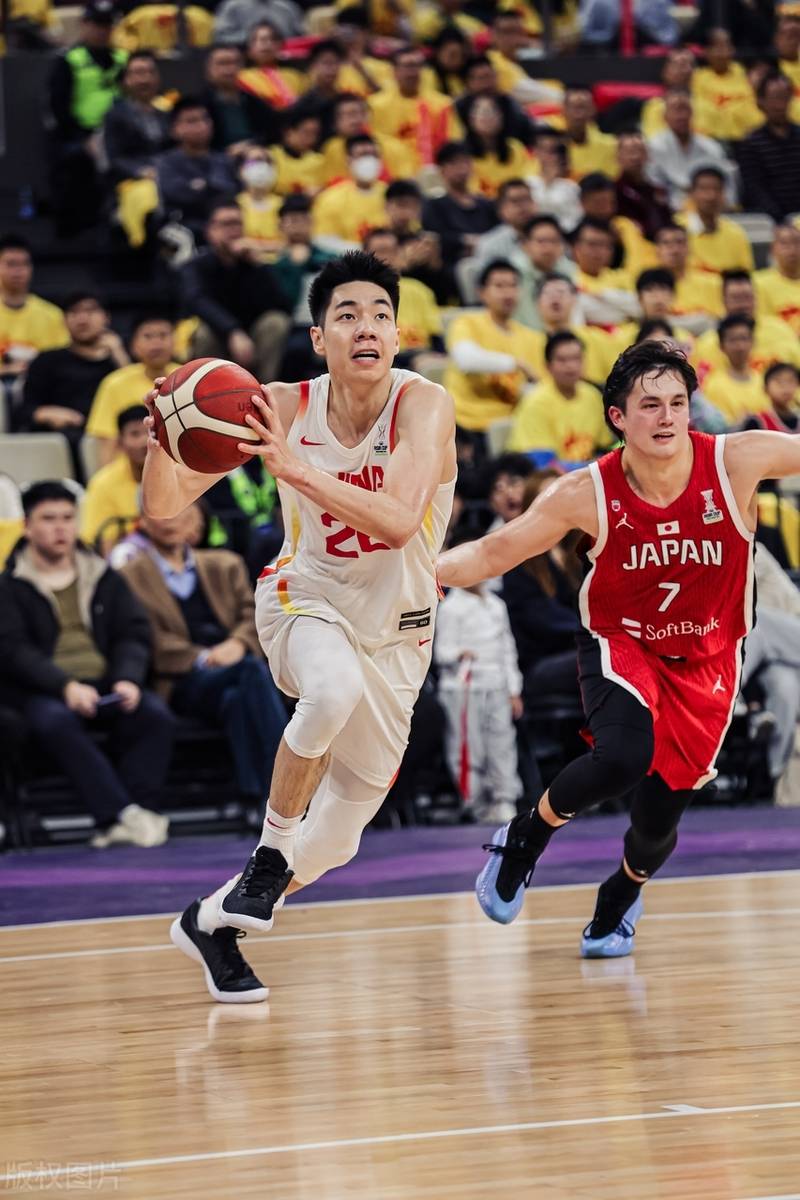 中国男篮挺进世界杯四强,战绩斐然的简单介绍 中国男篮挺进世界杯四强,战绩斐然的简单介绍