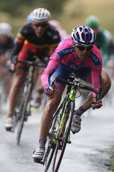 包含春风得意:比赛中球队展现出雄风壮举的词条 包含春风得意:比赛中球队展现出雄风壮举的词条