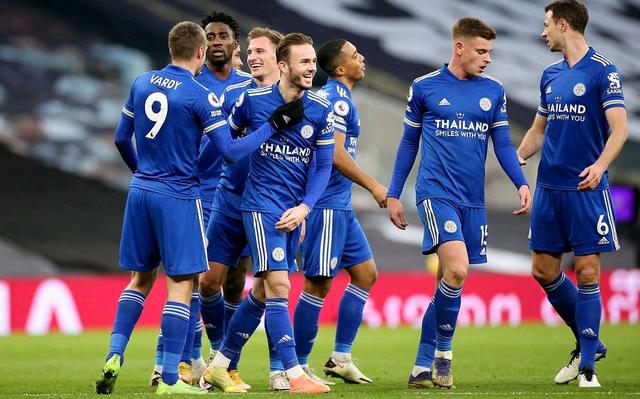 赫塔费新援表现亮眼,球队前景光明的简单介绍 赫塔费新援表现亮眼,球队前景光明的简单介绍