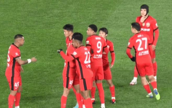 开云体育平台APP-正在进行的比赛悬念重重，胜负难料的简单介绍