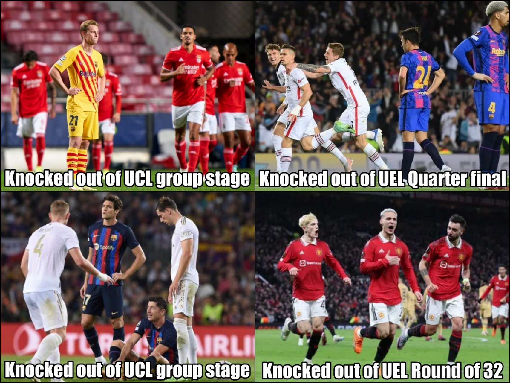 巴萨超巴黎,莱万大杀四方,欧冠焦点盘点的简单介绍 巴萨超巴黎,莱万大杀四方,欧冠焦点盘点的简单介绍