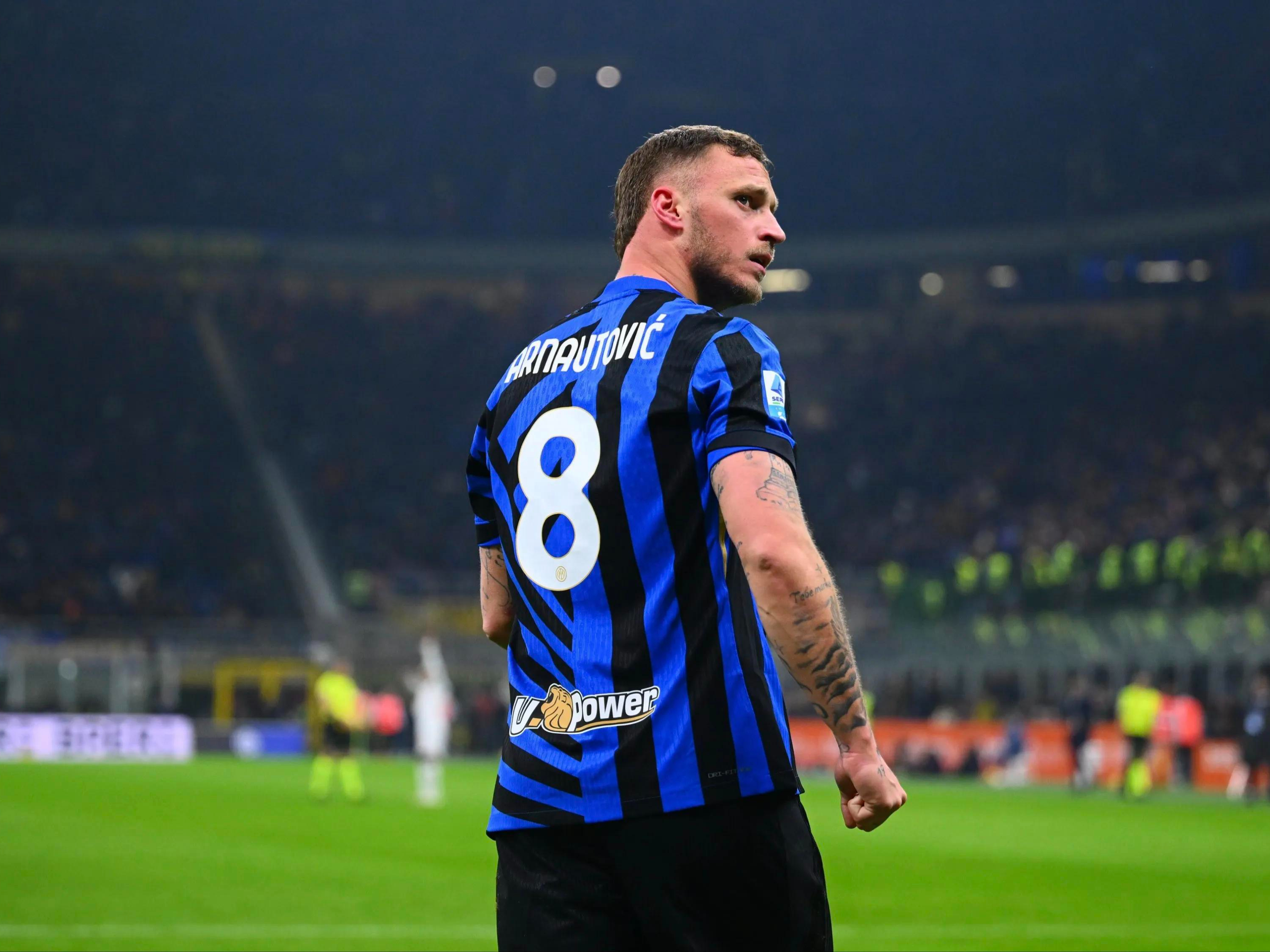 开云体育入口-关于格罗纳主场击败佛罗伦萨，取得关键胜利的信息