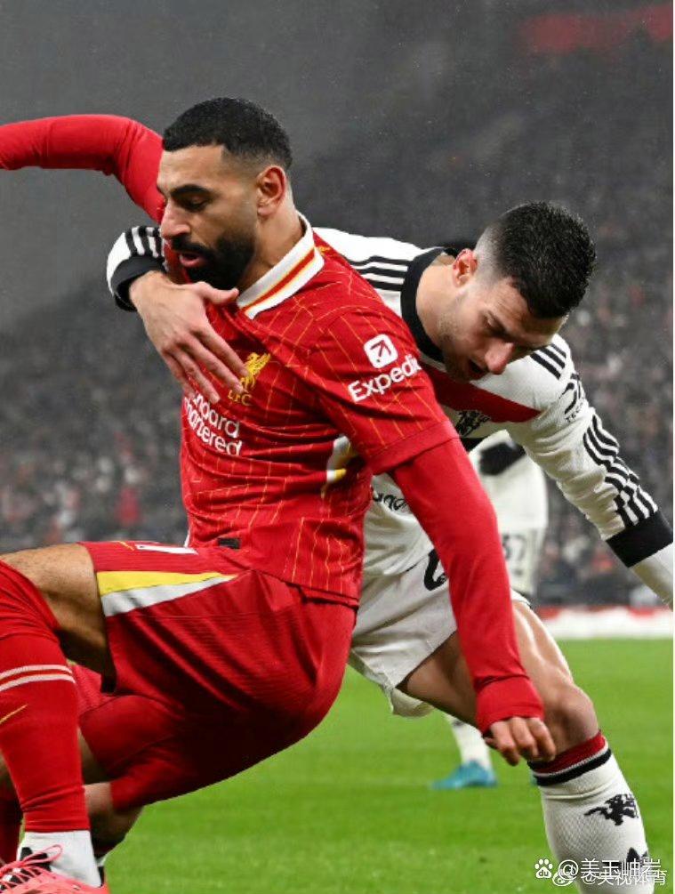 利物浦主场战胜曼联:红军主场全取三分 利物浦主场战胜曼联:红军主场全取三分