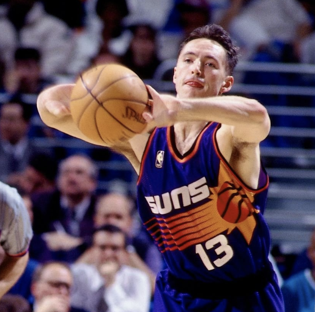 南非队停赛局面严峻国际篮球陷入焦点的简单介绍