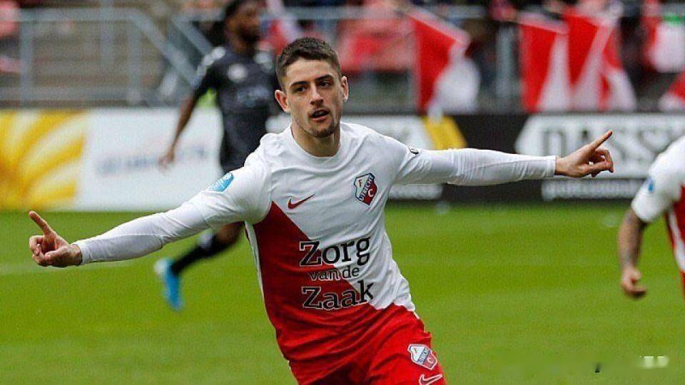 尤文图斯惊险逆转皇家社会，成功晋级的简单介绍