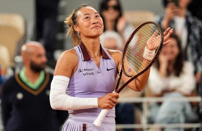 关于阿富汗俱乐部在比赛中势不可挡击败对手的信息