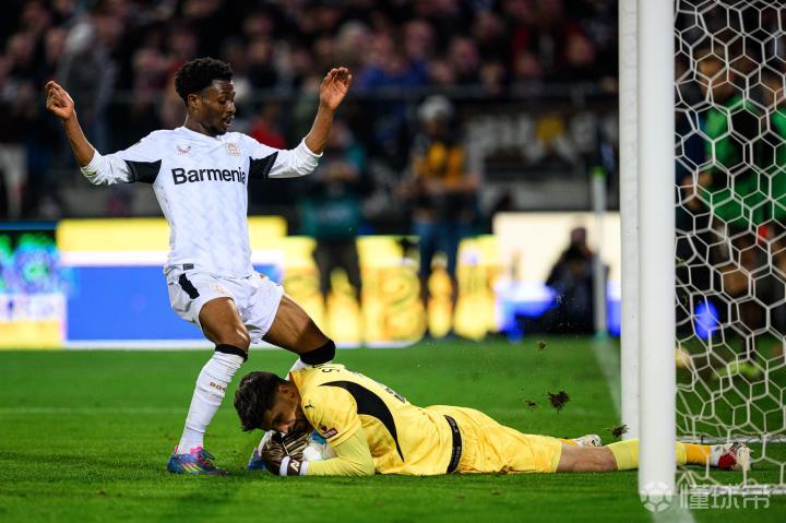 包含拜仁慕尼黑绝地反击擒获联赛分高的词条 包含拜仁慕尼黑绝地反击擒获联赛分高的词条