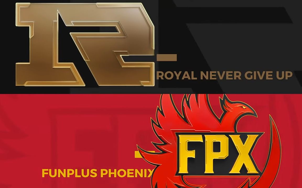 开云APP-巴塞罗那主场告捷，格拉纳达苦吞败果