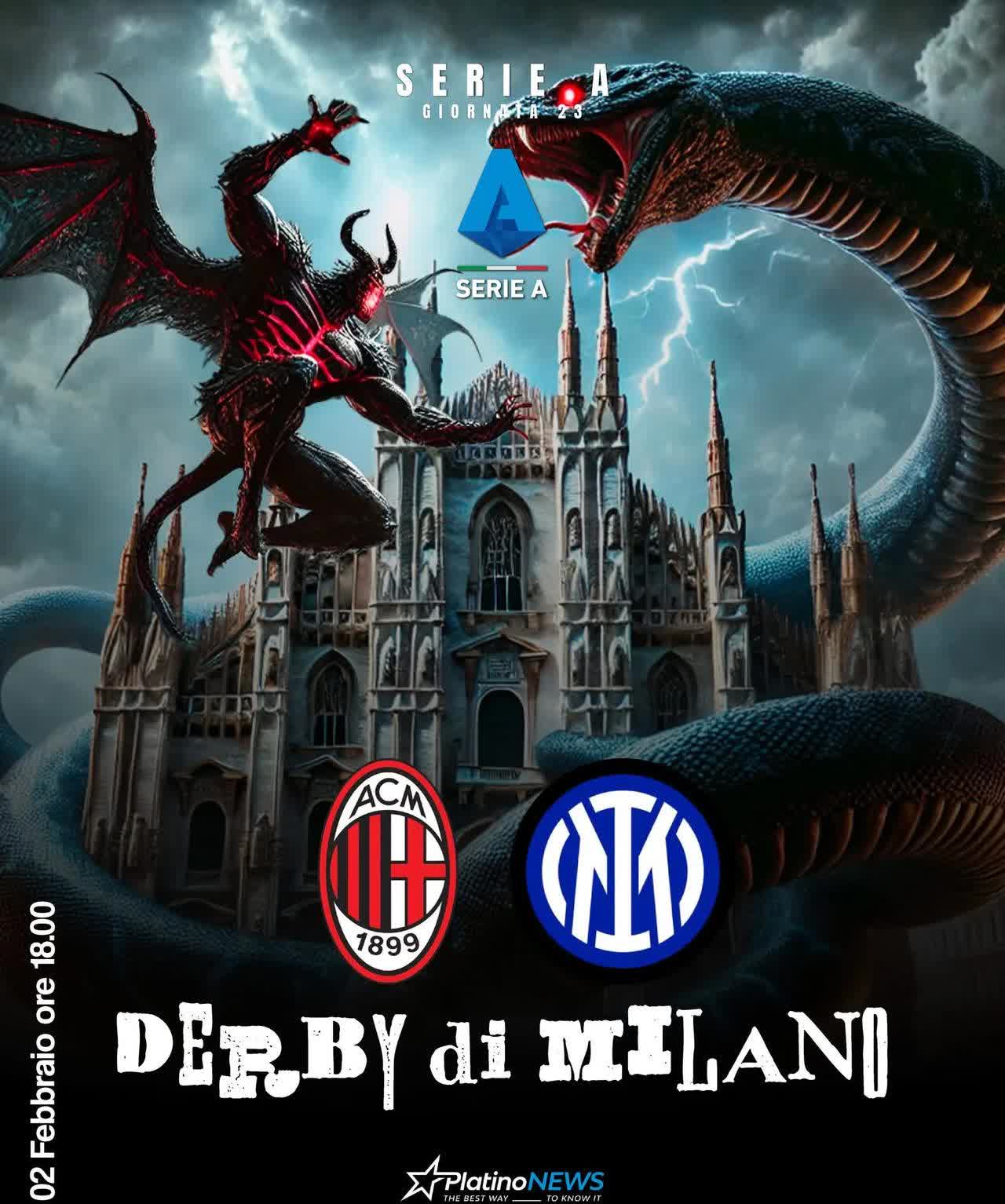 关于意大利足球队在欧洲联赛上再次证明实力，完胜对手的信息