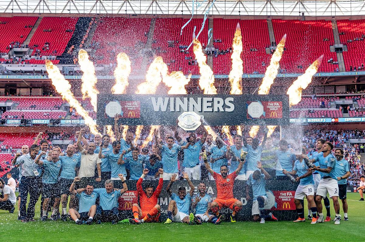 奥格斯堡客场实现逆转，取得宝贵胜利