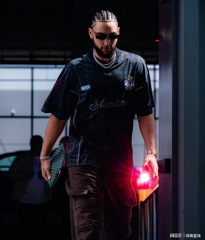 快船主帅信心十足,将率队全力争取胜利的简单介绍 快船主帅信心十足,将率队全力争取胜利的简单介绍