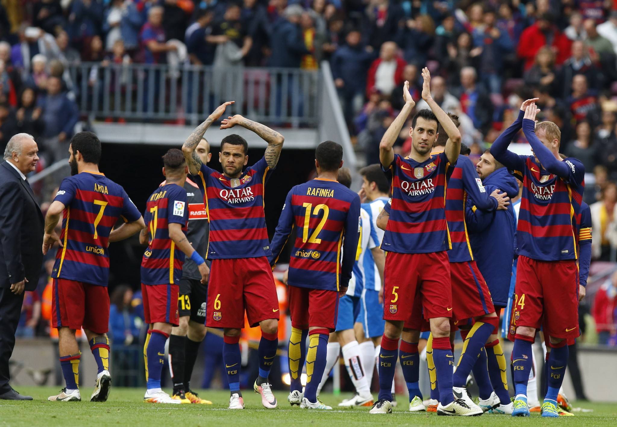 欧冠资格赛开启,各路豪强抢位 欧冠资格赛开启,各路豪强抢位