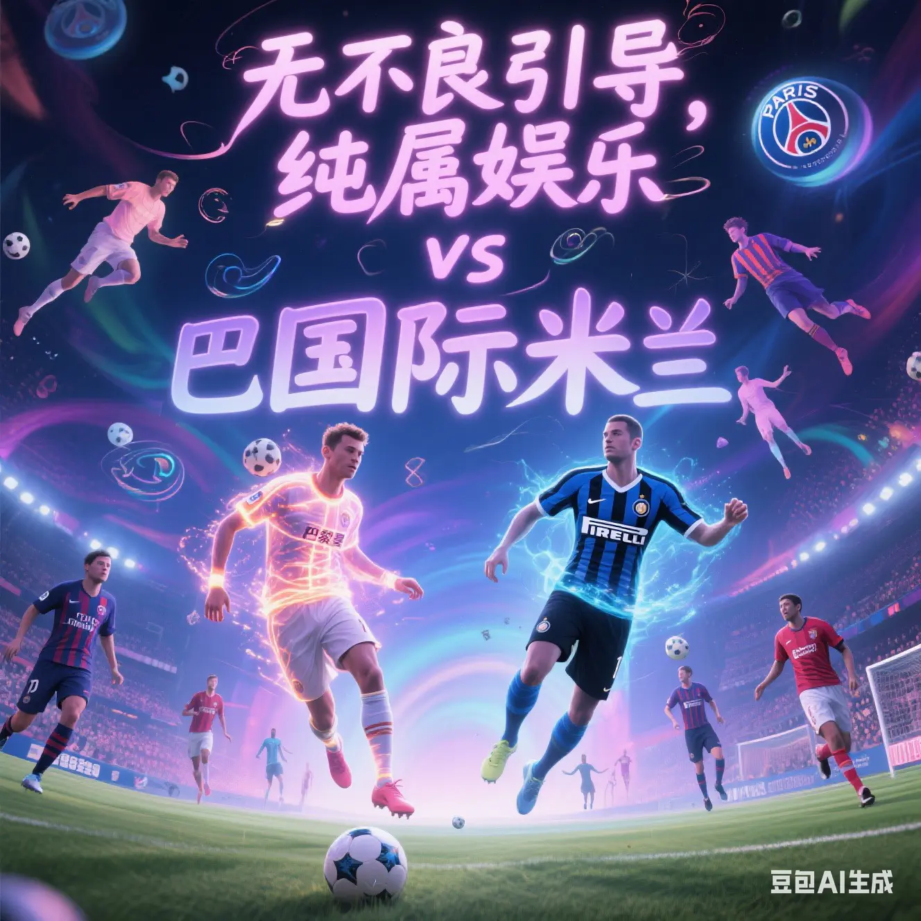 开云体育在线-巴黎圣日耳曼获胜，期待与下一对手交锋！的简单介绍