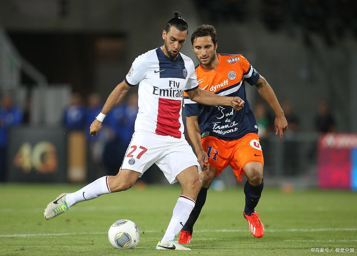 巴黎圣日耳曼获胜，期待与下一对手交锋！的简单介绍