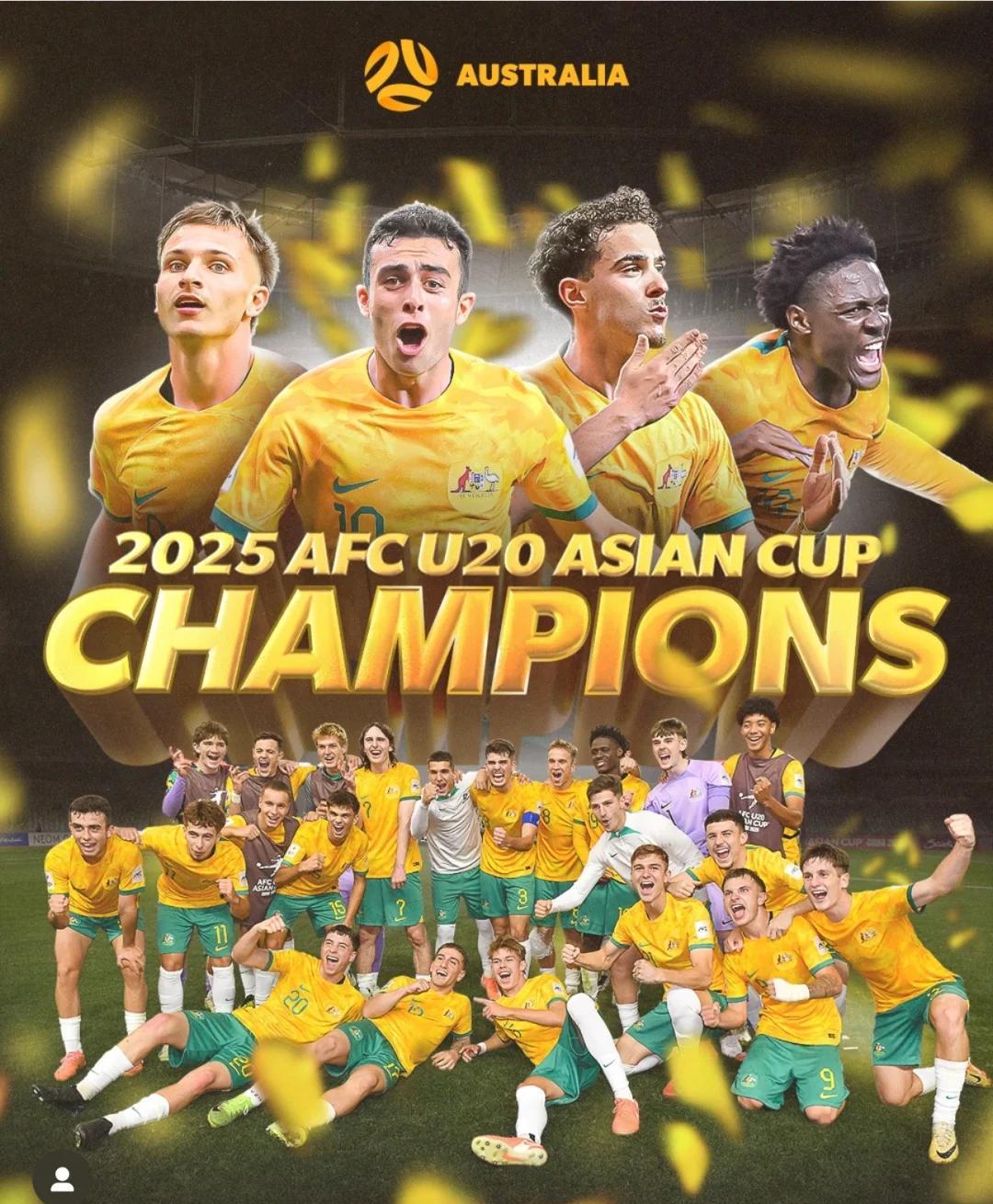 开云下载-澳大利亚游泳队团体赛夺得冠军，雄起的简单介绍