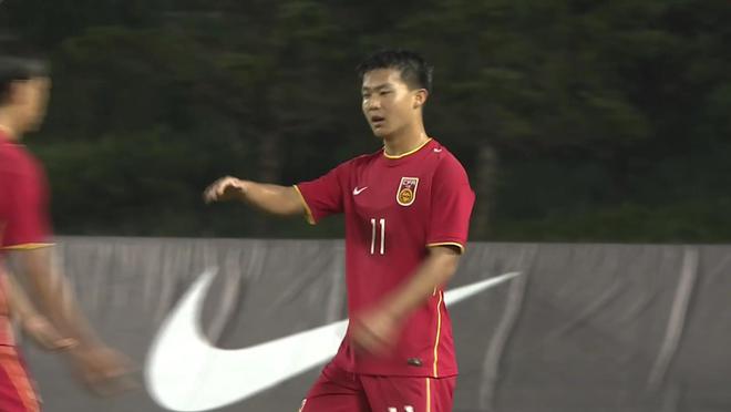 澳大利亚游泳队团体赛夺得冠军,雄起的简单介绍 澳大利亚游泳队团体赛夺得冠军,雄起的简单介绍