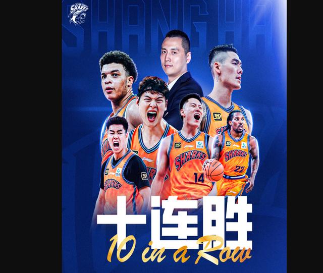 开云体育官方网站-关于江苏同曦克制八一队，稳定表现受到认可的信息