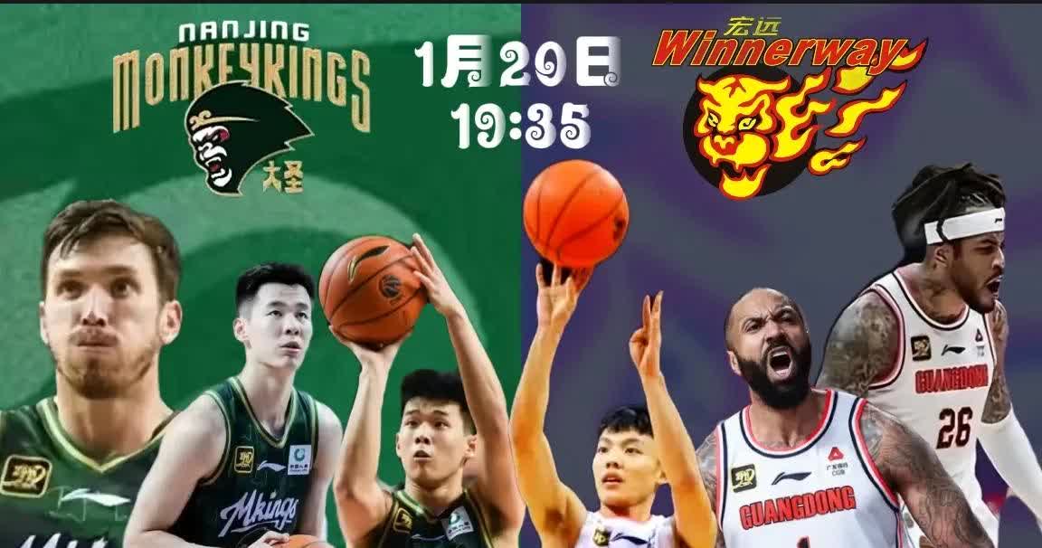 关于江苏同曦克制八一队,稳定表现受到认可的信息 关于江苏同曦克制八一队,稳定表现受到认可的信息