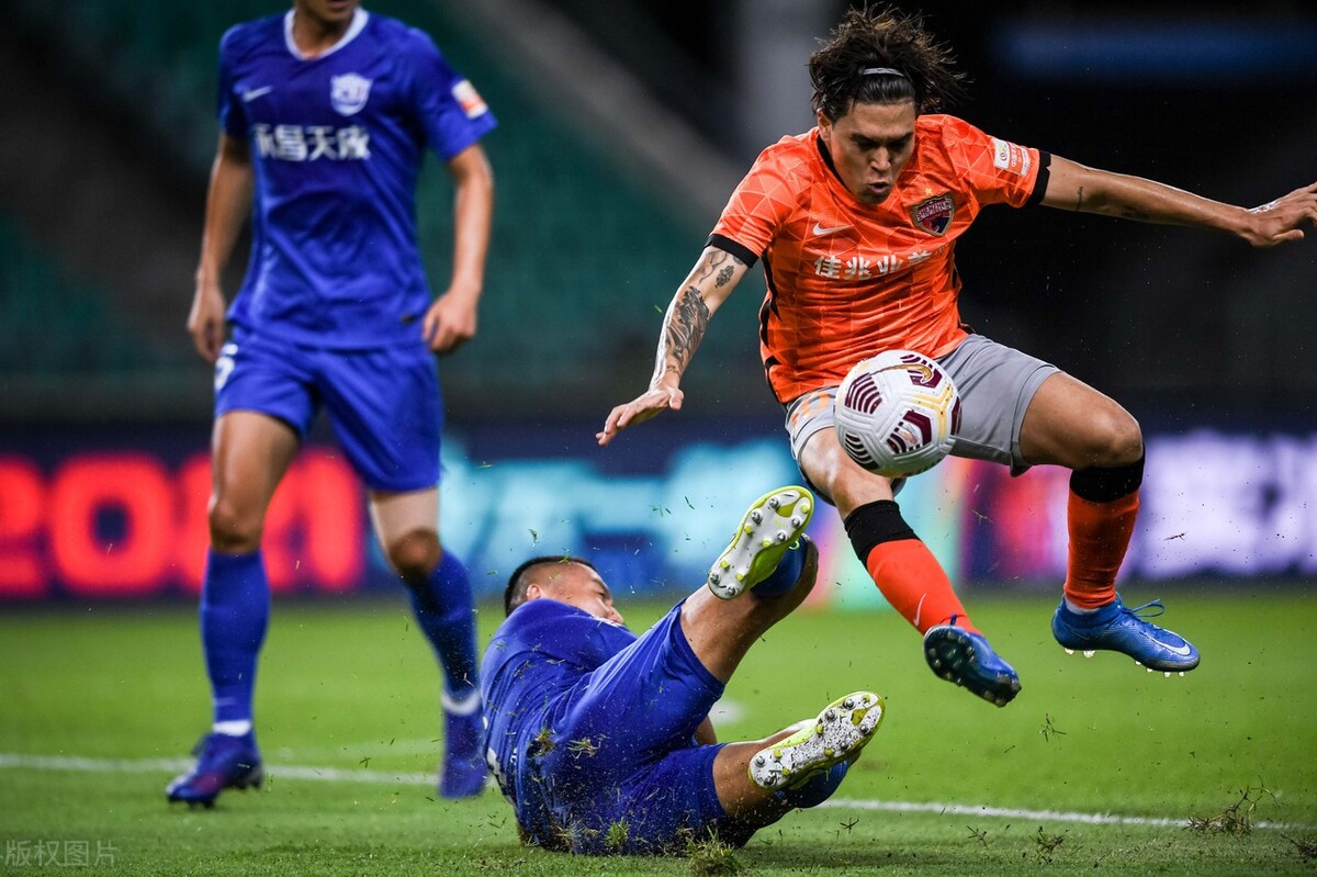 关于马赛击败河南建业坚定向着亚冠冠军发起冲击的信息 关于马赛击败河南建业坚定向着亚冠冠军发起冲击的信息