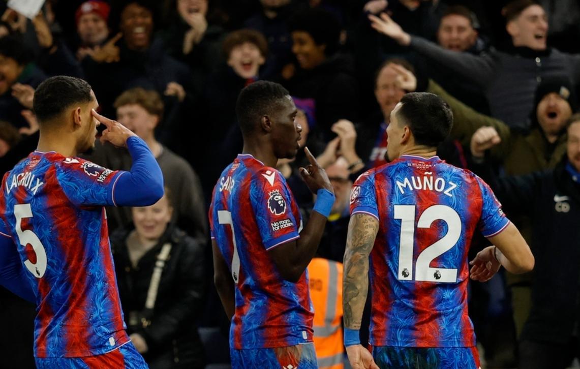 关于国米主场惊险逆转,洛卡托梅开二度帮球队晋级的信息 关于国米主场惊险逆转,洛卡托梅开二度帮球队晋级的信息