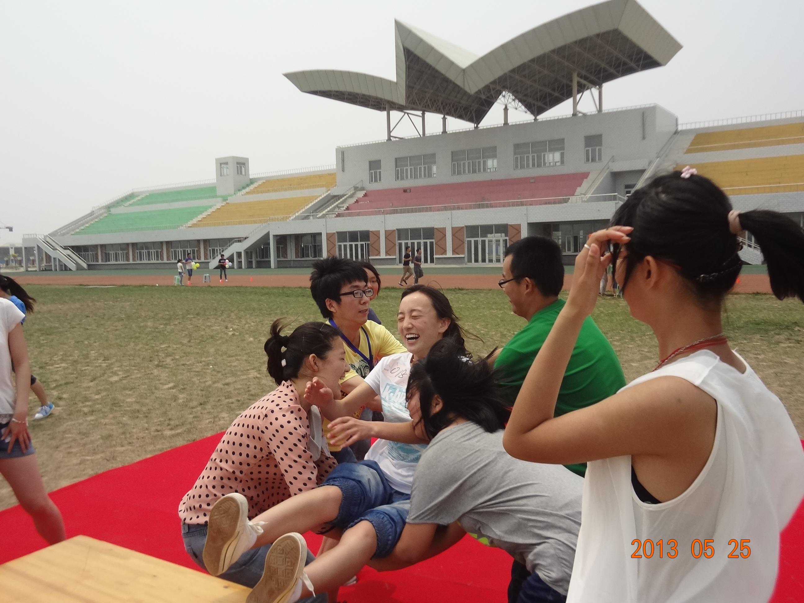 陈彬彬心理素质惊人,备战中表现出色 陈彬彬心理素质惊人,备战中表现出色