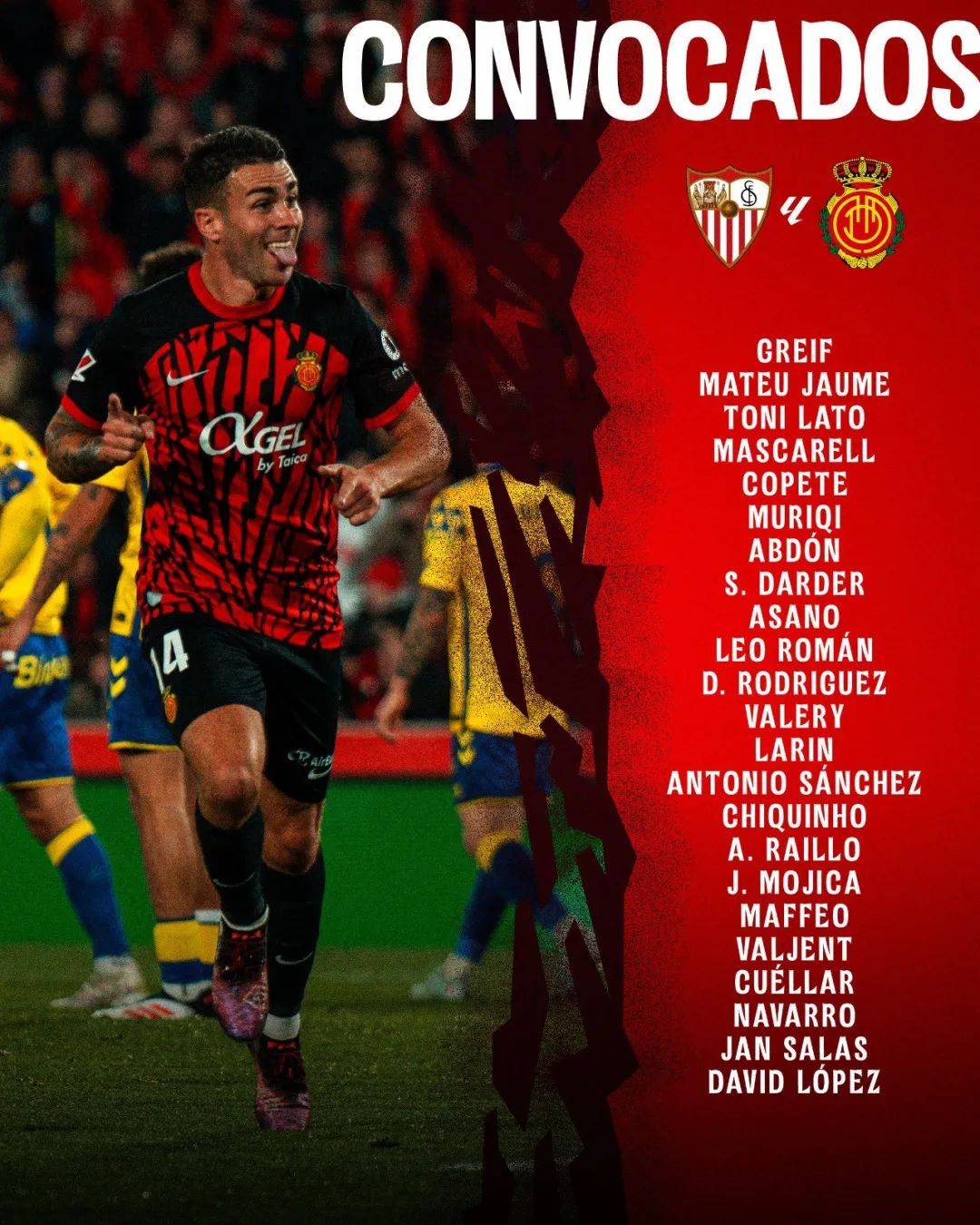 开云平台-西甲新冠风暴:强势球队现重大变动势头