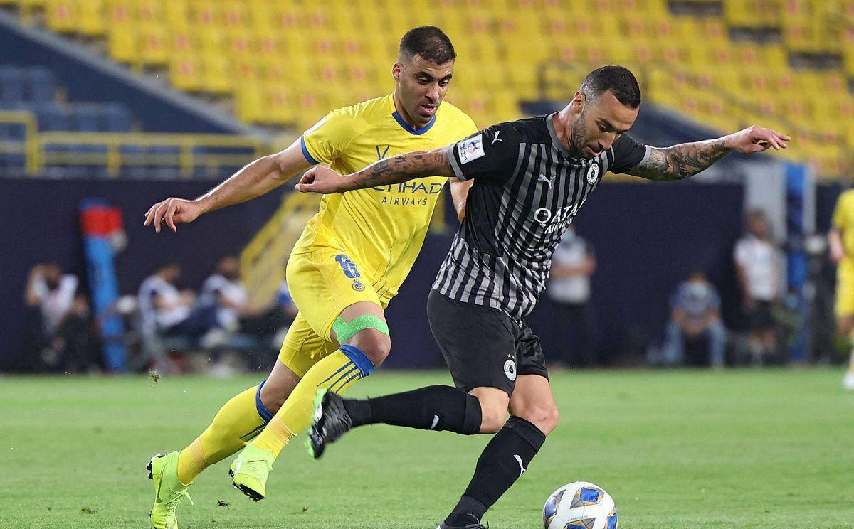 西甲新冠风暴:强势球队现重大变动势头 西甲新冠风暴:强势球队现重大变动势头