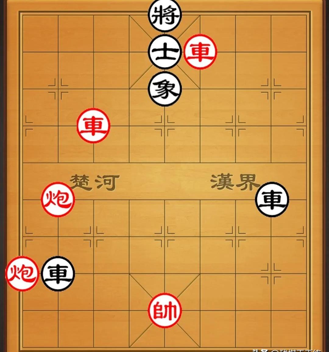 对手实力均衡战况混乱,胜负取决于技术和意志的简单介绍 对手实力均衡战况混乱,胜负取决于技术和意志的简单介绍