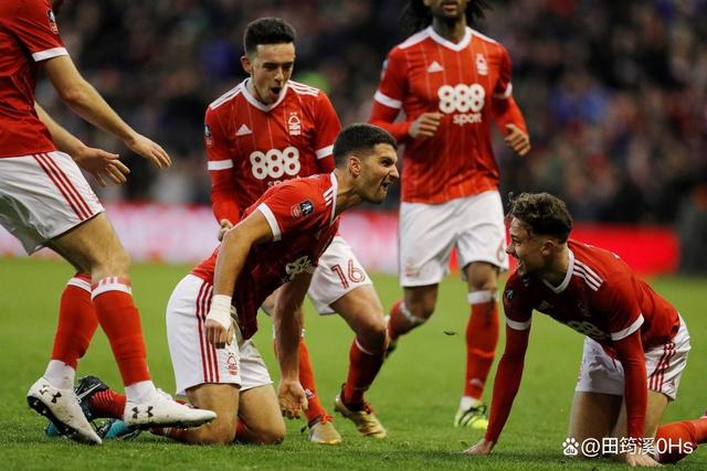 开云体育APP下载-包含水晶宫战平德甲劲旅，客场不败纪录继续的词条