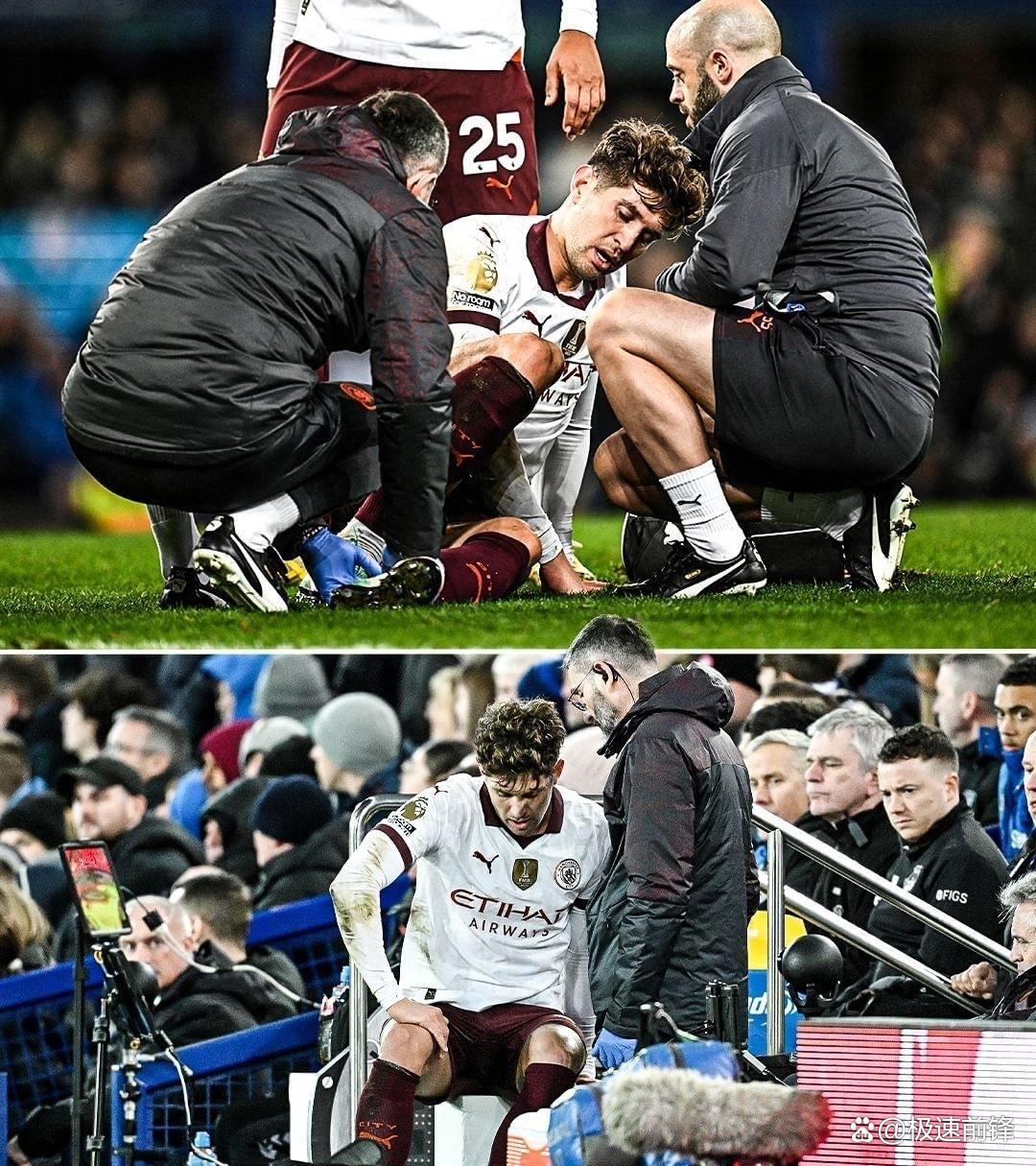 包含水晶宫战平德甲劲旅，客场不败纪录继续的词条