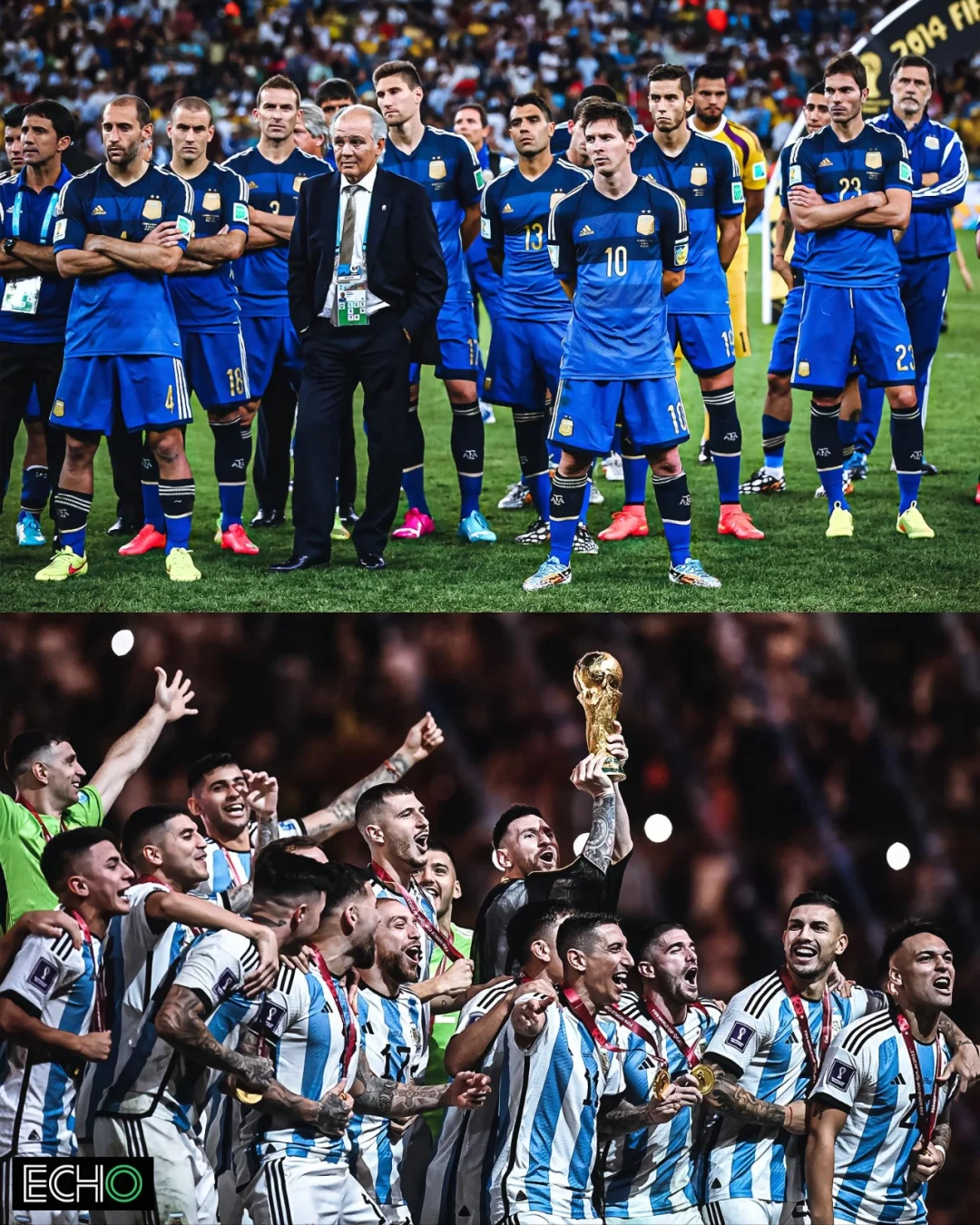 开云平台-关于阿根廷队取得连胜，士气高昂备战下一场比赛的信息