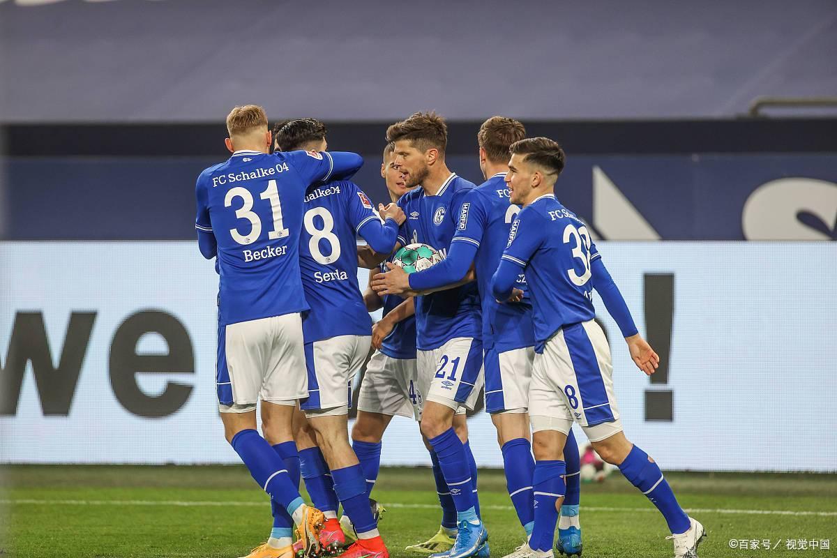 开云APP-格勒诺布尔主场击败蒙彼利埃，挤进法甲前十的简单介绍