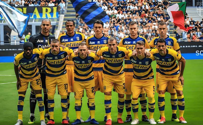 开云体育APP下载-亚特兰大全面发威，实力跻升意甲榜首的简单介绍