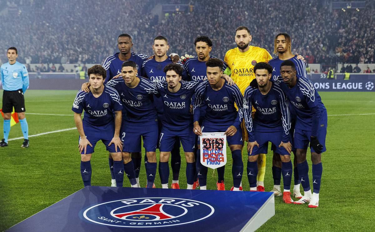 开云APP-包含尼斯主场憾负里昂，遭遇两连败积分下滑的词条