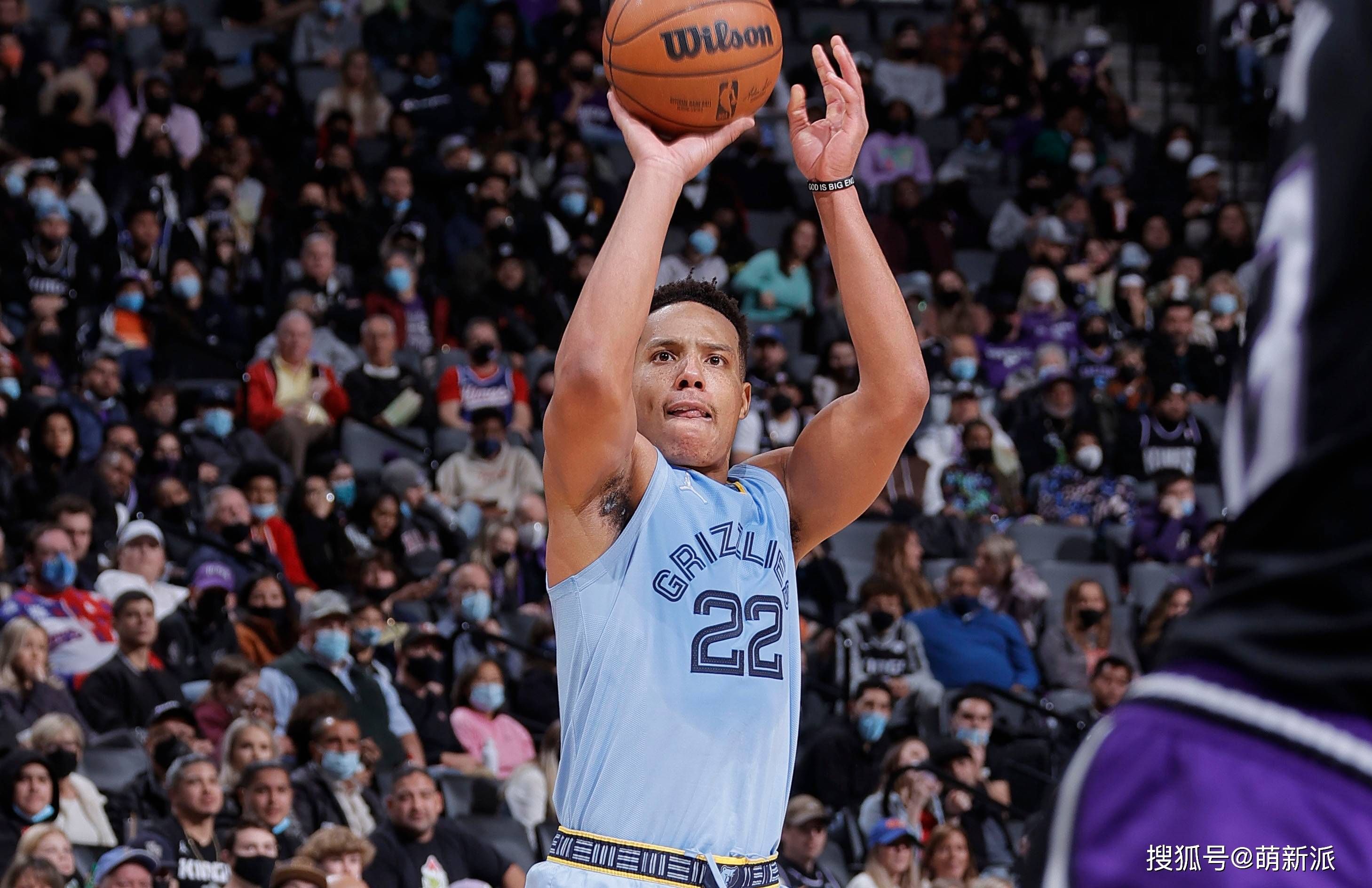 开云体育入口-关于比尔包客场获胜，继续保持领先优势的信息