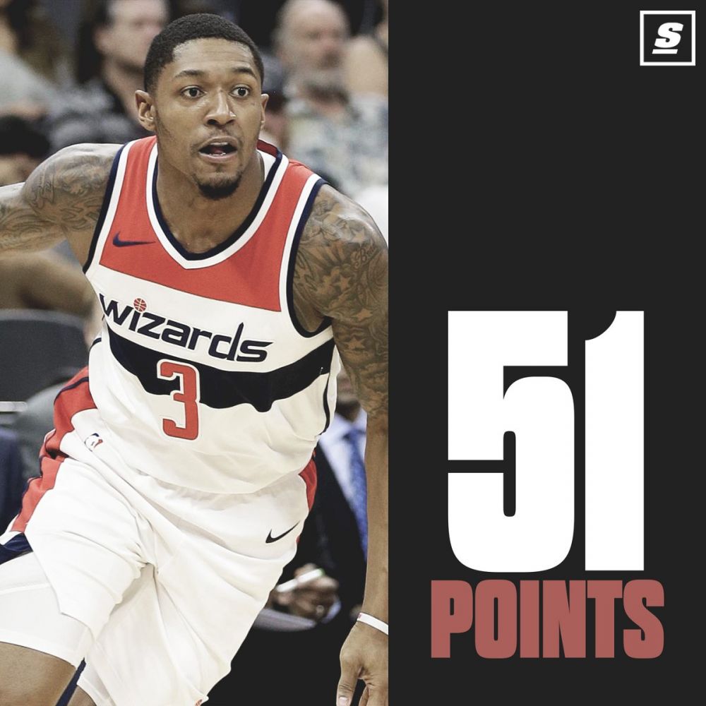 关于比尔包客场获胜,继续保持领先优势的信息 关于比尔包客场获胜,继续保持领先优势的信息