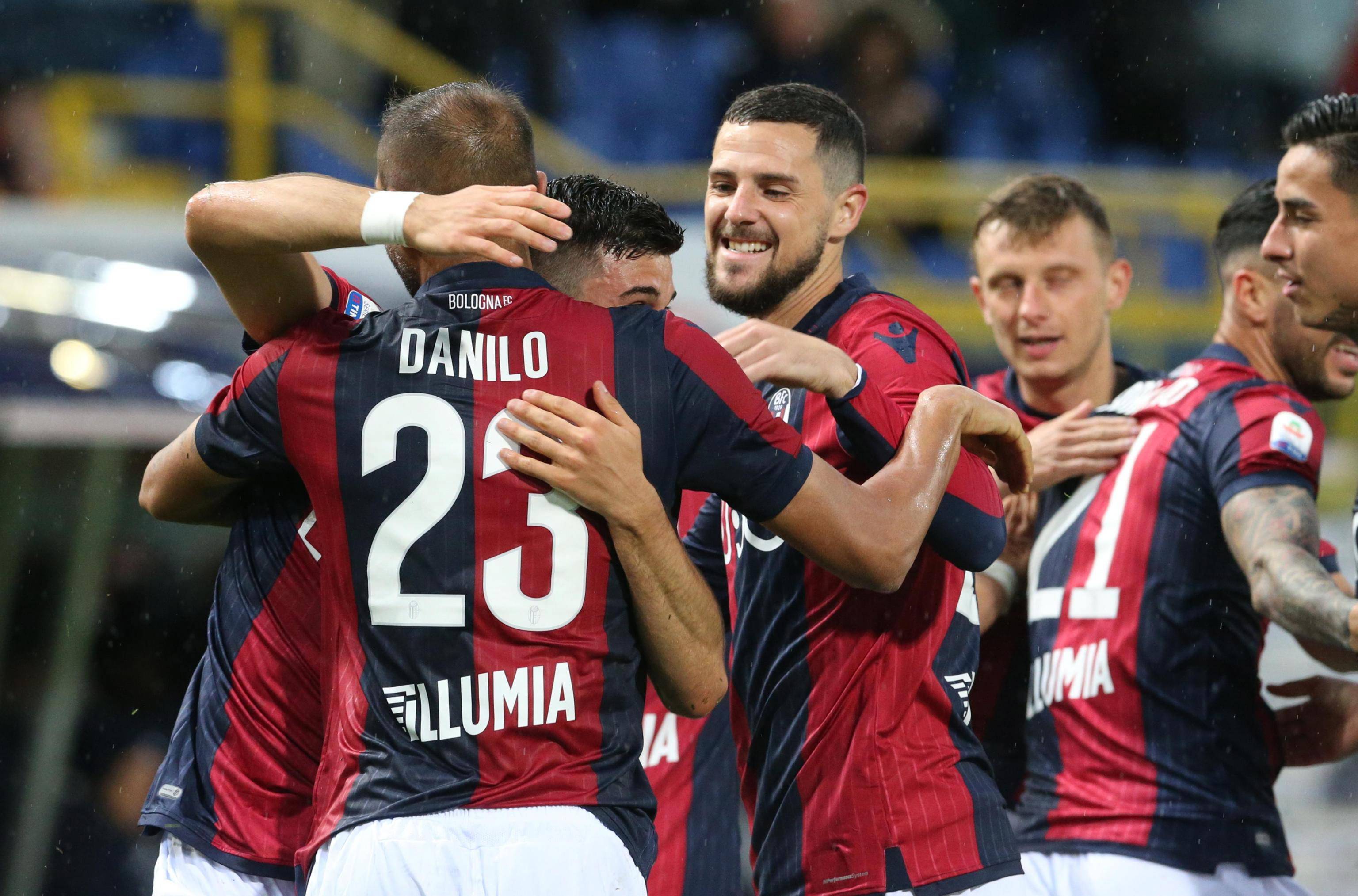 意甲球队联赛安排出现变化,引发球迷热议和讨论的简单介绍 意甲球队联赛安排出现变化,引发球迷热议和讨论的简单介绍