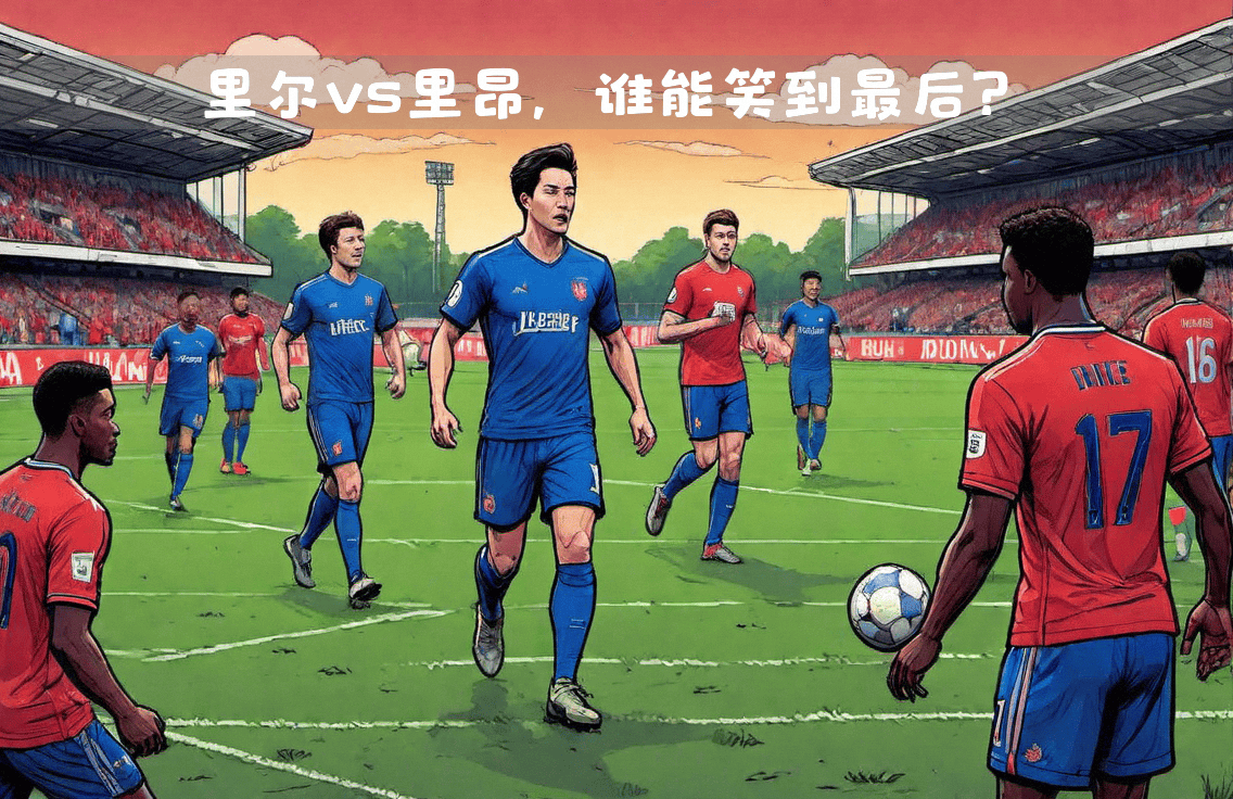 里尔主场惨败，球队战术需要调整