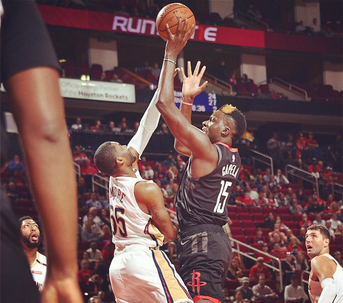 包含鹈鹕主帅组织球队观看录像学习前进的词条 包含鹈鹕主帅组织球队观看录像学习前进的词条