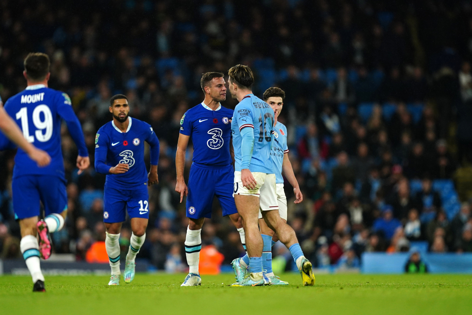 富勒姆客场力克切尔西,豪取分的简单介绍 富勒姆客场力克切尔西,豪取分的简单介绍