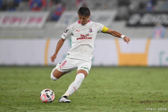 大阪神户暂且领先,尚未确保小组出线的简单介绍 大阪神户暂且领先,尚未确保小组出线的简单介绍