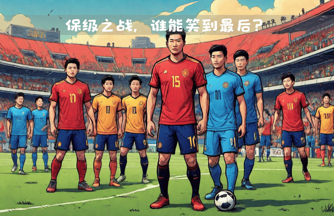 南安普顿客场逆转,惊险保级成功 南安普顿客场逆转,惊险保级成功