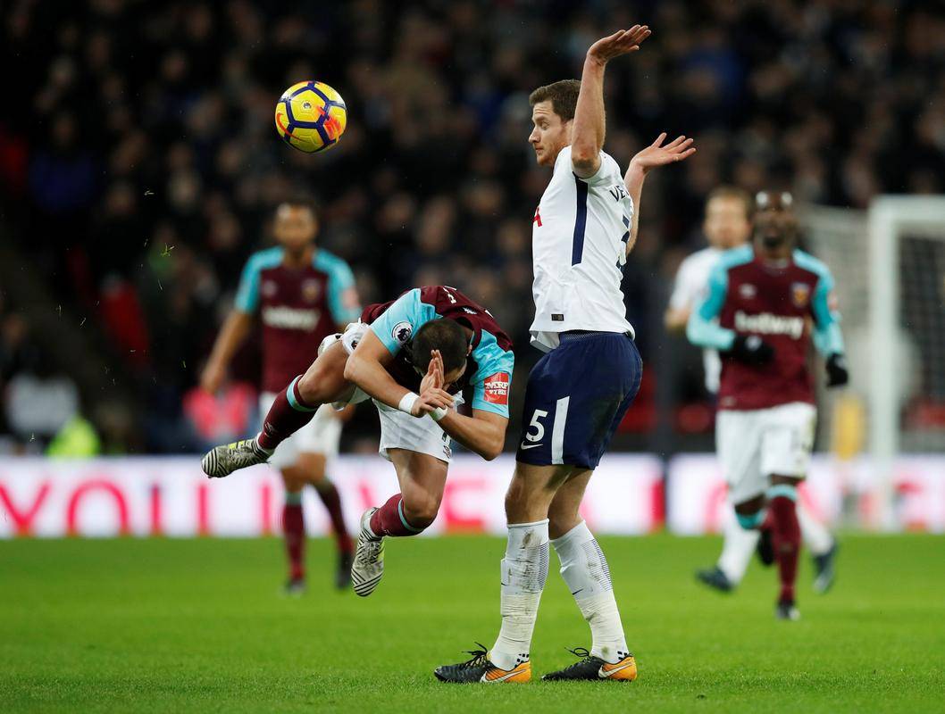 开云体育中国-关于诺里奇客场斩获三分，英超保级形势乐观的信息