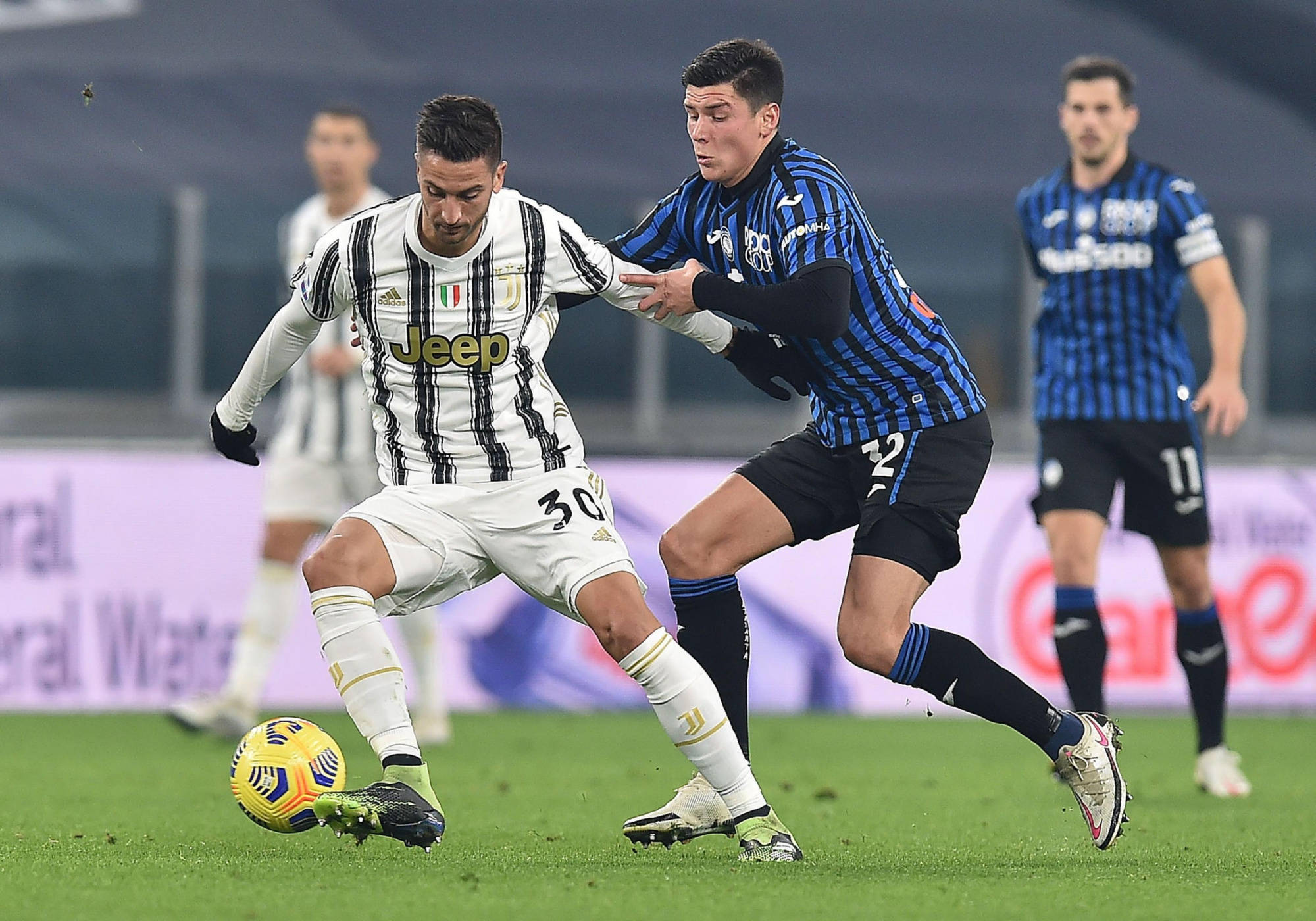 开云官网-包含尤文图斯主场大胜桑普多利亚的词条